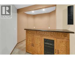 120 Gleneagles Terrace, Cochrane, AB T4C1W6 Photo 33