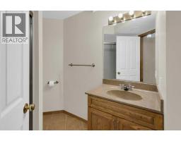120 Gleneagles Terrace, Cochrane, AB T4C1W6 Photo 34