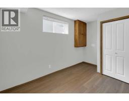 120 Gleneagles Terrace, Cochrane, AB T4C1W6 Photo 36