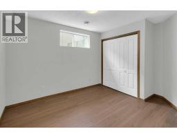120 Gleneagles Terrace, Cochrane, AB T4C1W6 Photo 37