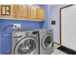 120 Gleneagles Terrace, Cochrane, AB T4C1W6 Photo 39