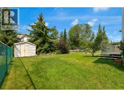 120 Gleneagles Terrace, Cochrane, AB T4C1W6 Photo 40