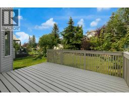 120 Gleneagles Terrace, Cochrane, AB T4C1W6 Photo 41