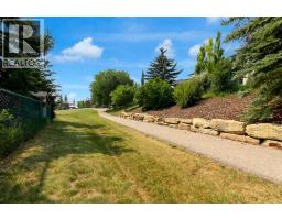 120 Gleneagles Terrace, Cochrane, AB T4C1W6 Photo 43