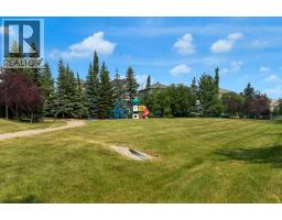 120 Gleneagles Terrace, Cochrane, AB T4C1W6 Photo 44