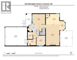 120 Gleneagles Terrace, Cochrane, AB T4C1W6 Photo 45