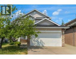 120 Gleneagles Terrace, Cochrane, AB T4C1W6 Photo 48