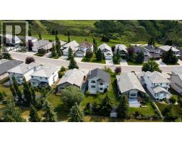 120 Gleneagles Terrace, Cochrane, AB T4C1W6 Photo 49