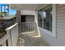 120 Gleneagles Terrace, Cochrane, AB T4C1W6 Photo 50