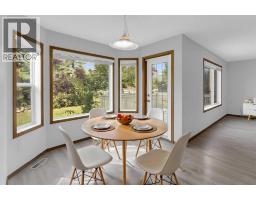 4pc Bathroom - 120 Gleneagles Terrace, Cochrane, AB T4C1W6 Photo 8