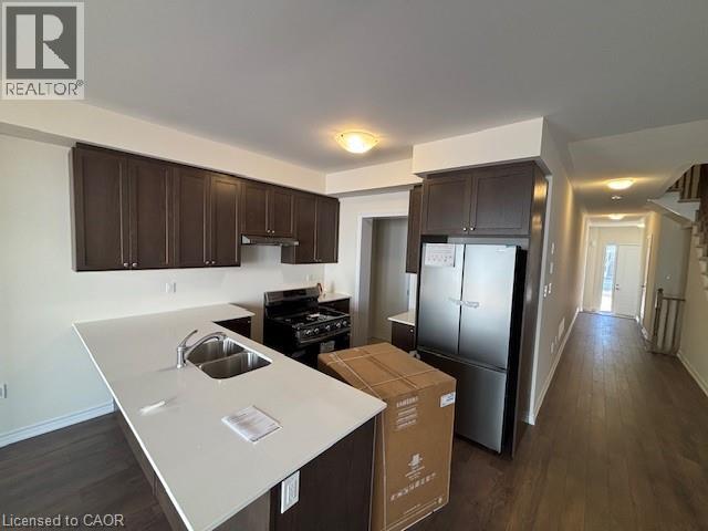 102 MCGILL Avenue, Erin — photo 4