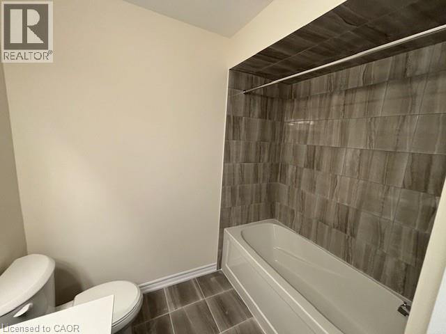 102 MCGILL Avenue, Erin — photo 11