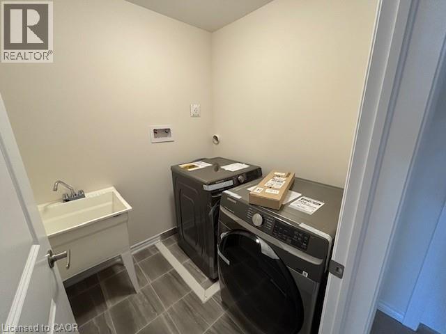 102 MCGILL Avenue, Erin — photo 12