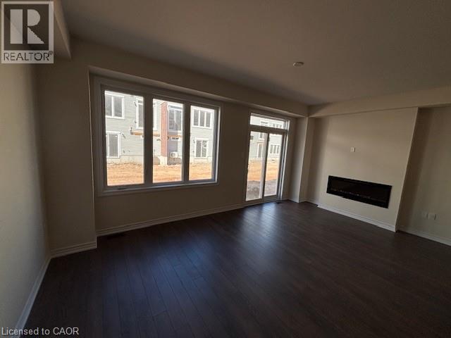 102 MCGILL Avenue, Erin — photo 3