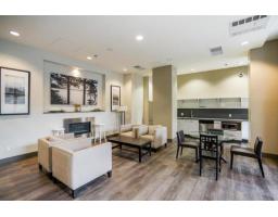 708 13380 108 Avenue, Surrey, BC V3T0E7 Photo 19