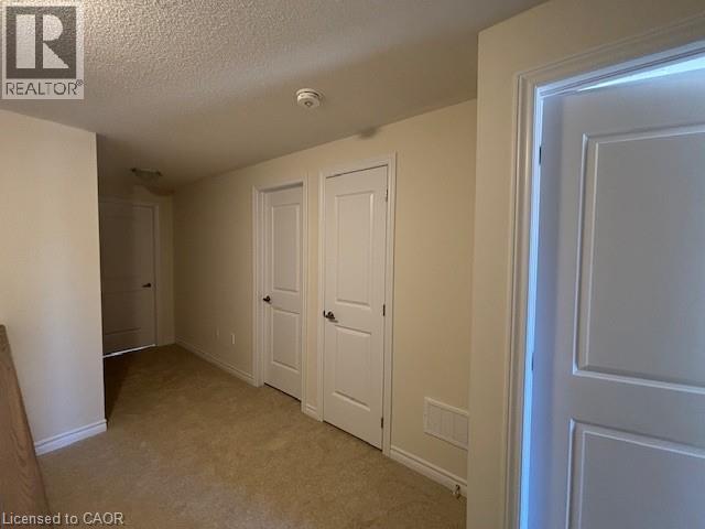 102 MCGILL Avenue, Erin — photo 7