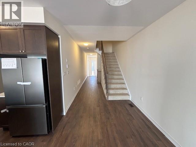 102 MCGILL Avenue, Erin — photo 5
