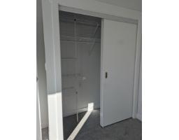 708 13380 108 Avenue, Surrey, BC V3T0E7 Photo 8