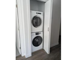708 13380 108 Avenue, Surrey, BC V3T0E7 Photo 10