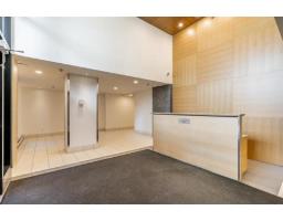 708 13380 108 Avenue, Surrey, BC V3T0E7 Photo 18
