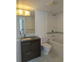 708 13380 108 Avenue, Surrey, BC V3T0E7 Photo 11