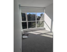 708 13380 108 Avenue, Surrey, BC V3T0E7 Photo 13