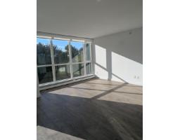708 13380 108 Avenue, Surrey, BC V3T0E7 Photo 9