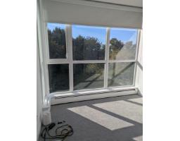 708 13380 108 Avenue, Surrey, BC V3T0E7 Photo 14