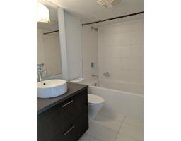 708 13380 108 Avenue, Surrey, BC V3T0E7 Photo 6