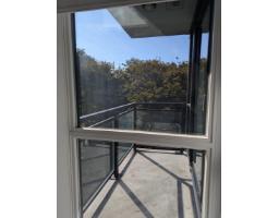 708 13380 108 Avenue, Surrey, BC V3T0E7 Photo 16