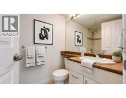 603 4788 Hazel Street, Burnaby, BC V5H4V9 Photo 7