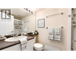 603 4788 Hazel Street, Burnaby, BC V5H4V9 Photo 6