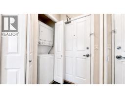 603 4788 Hazel Street, Burnaby, BC V5H4V9 Photo 8