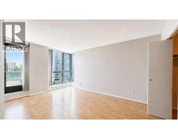 603 4788 Hazel Street, Burnaby, BC V5H4V9 Photo 17
