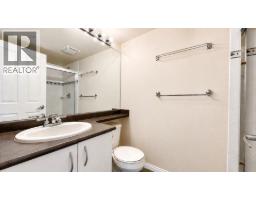 603 4788 Hazel Street, Burnaby, BC V5H4V9 Photo 20