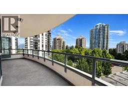 603 4788 Hazel Street, Burnaby, BC V5H4V9 Photo 10