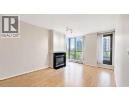 603 4788 Hazel Street, Burnaby, BC V5H4V9 Photo 14