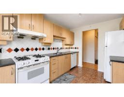 603 4788 Hazel Street, Burnaby, BC V5H4V9 Photo 16
