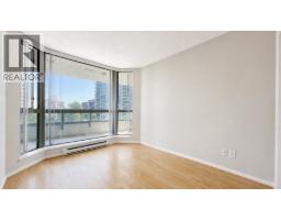 603 4788 Hazel Street, Burnaby, BC V5H4V9 Photo 18