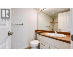 603 4788 Hazel Street, Burnaby, BC V5H4V9 Photo 19