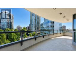 603 4788 Hazel Street, Burnaby, BC V5H4V9 Photo 9
