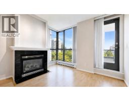 603 4788 Hazel Street, Burnaby, BC V5H4V9 Photo 15