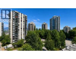 603 4788 Hazel Street, Burnaby, BC V5H4V9 Photo 11