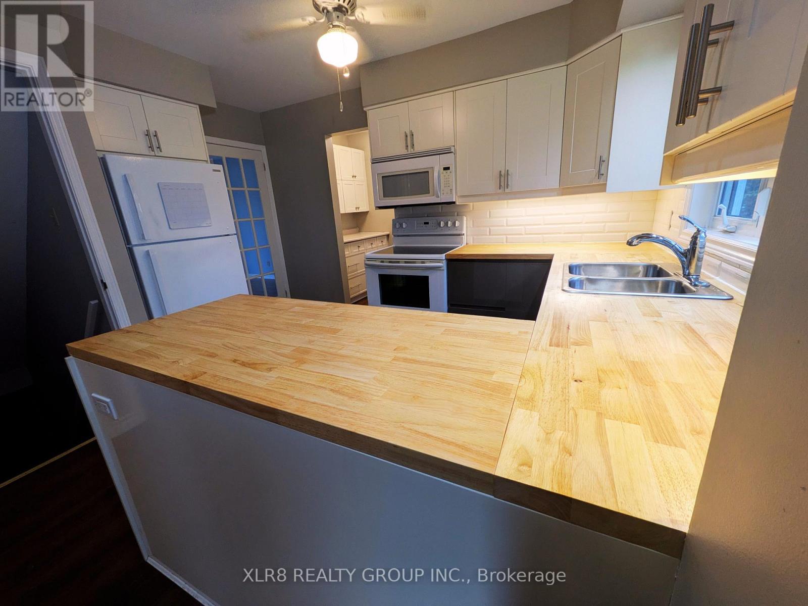 12 JOHN SIDNEY CRESCENT, Ottawa — photo 11