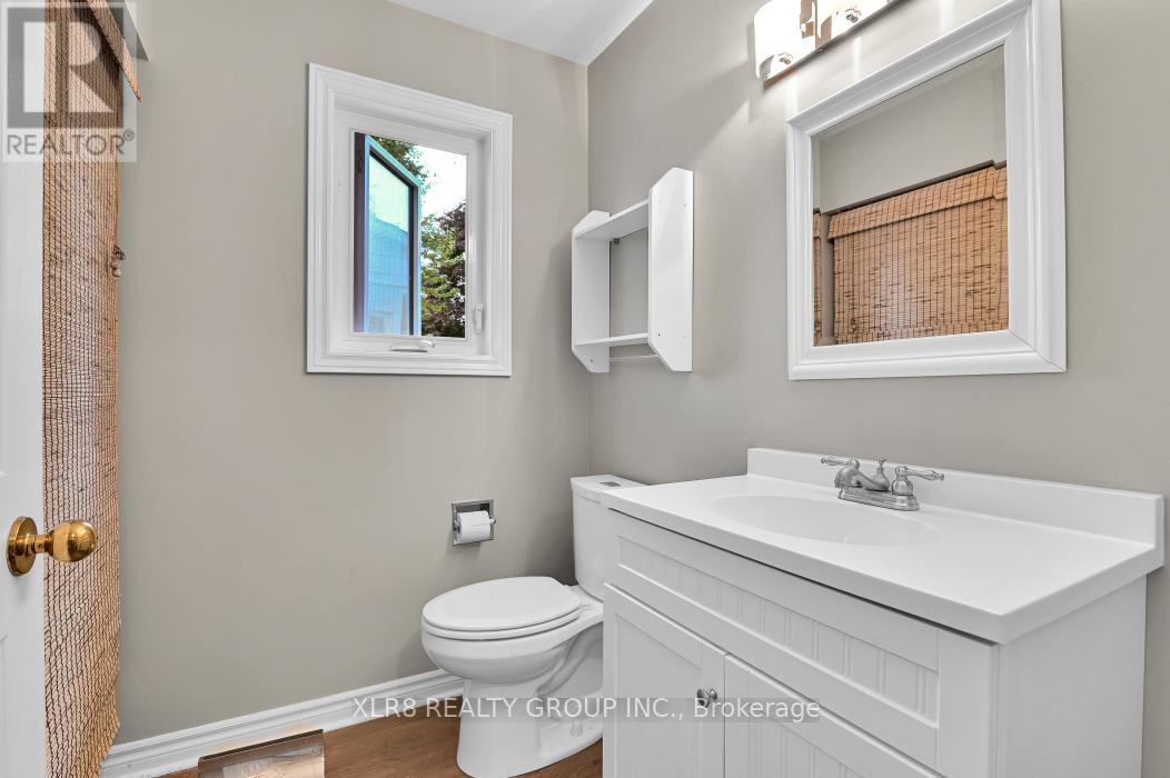 12 JOHN SIDNEY CRESCENT, Ottawa — photo 12