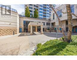 112 - 3 Rean Drive, Toronto, ON M2K3C2 Photo 26
