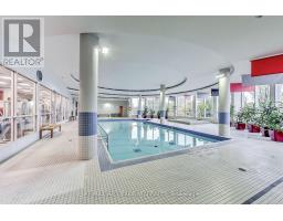 112 - 3 Rean Drive, Toronto, ON M2K3C2 Photo 28