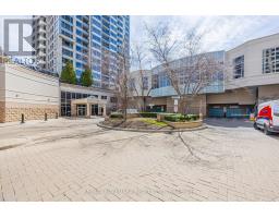 112 - 3 Rean Drive, Toronto, ON M2K3C2 Photo 25