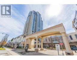 112 - 3 Rean Drive, Toronto, ON M2K3C2 Photo 24