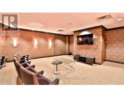 112 - 3 Rean Drive, Toronto, ON M2K3C2 Photo 32